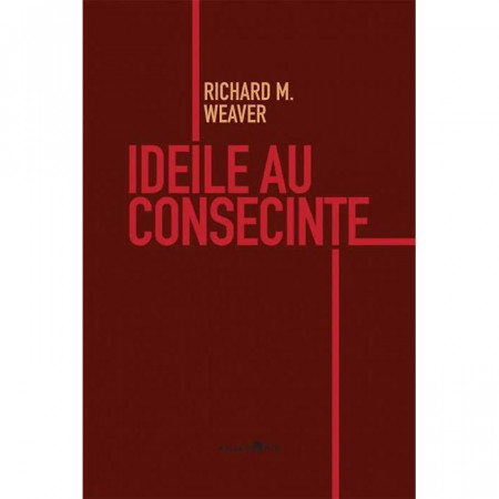 Ideile au consecinte