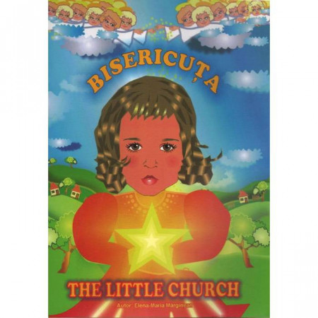 Bisericuta / The Little Church