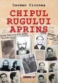 Chipul Rugului Aprins
