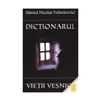 Dictionarul vietii vesnice