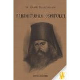Faramiturile ospatului