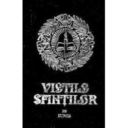 Vietile Sfintilor - Iunie