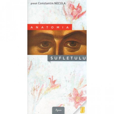Anatomia sufletului