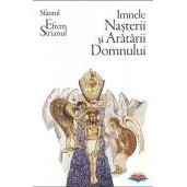 Imnele Nasterii si Aratarii Domnului