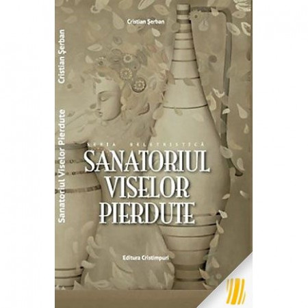 Sanatoriul viselor pierdute
