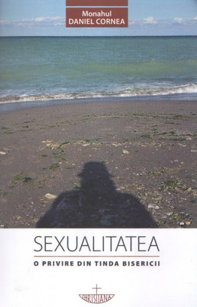 Sexualitatea. O privire din tinda Bisericii