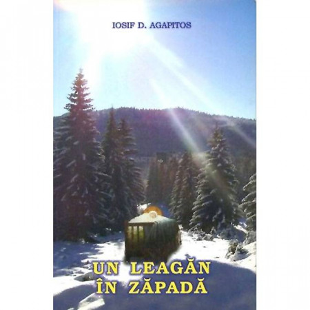 Un leagan in zapada