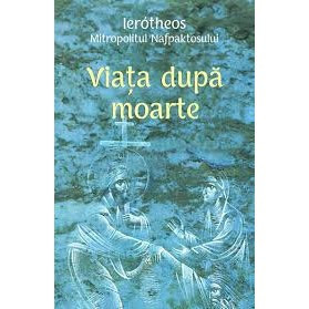 Viata dupa moarte