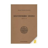 Rascumparand vremea