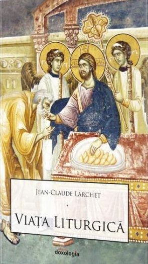 Viata liturgica