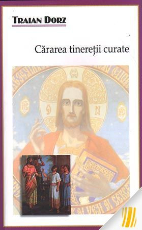 Cararea tineretii curate