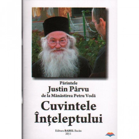 Cuvintele inteleptului
