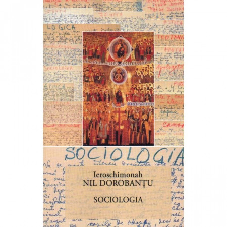 SOCIOLOGIA - SCRIERI 16
