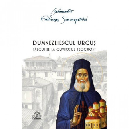 Dumnezeiescul urcus