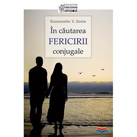 In cautarea fericirii conjugale