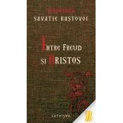 Intre Freud si Hristos