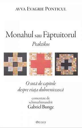 Monahul sau Faptuitorul - Praktikos