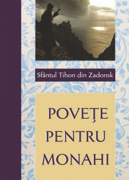 Povete pentru monahi