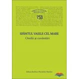 PSB 1 - Omilii si cuvantari