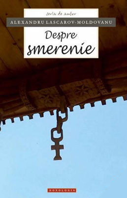 Despre smerenie