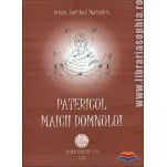 Patericul Maicii Domnului
