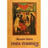 Truda iconarului