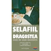 Dragostea care nu cade niciodata