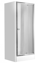 Zoom usa pivotanta reglabila de la 78-90cm sticla securizata