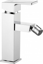 Anemon Baterie de bideu cu sistem de dop automat BCZ031M