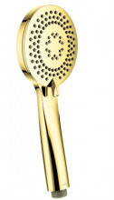 Arnika para de dus finisaj auriu / gold NQA_Z51S