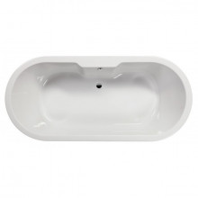 Cada ovala Brac 185 x 83