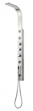 Toscano Panel de dus