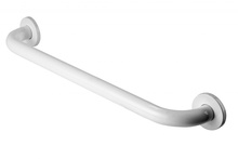 VITAL Maner din otel 60cm