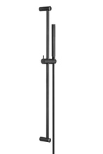Set de dus negru Karbo