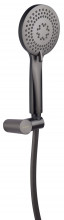 Arnika Para dus NQA_D41K finisaj titanium