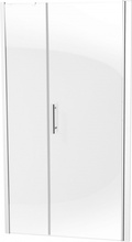 Cabina / usa batanta 90cm Moon