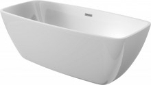 Cada freestanding 150 cm
