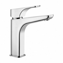 Hiacynt baterie pentru lavoar 20 cm