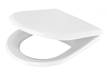 Peonia capac slim - Vas WC