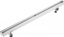 Rigola de dus 70 cm slim KON 007S