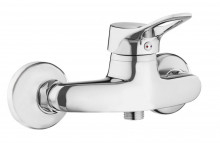 Robinet dus din seria Vero BOW_040M