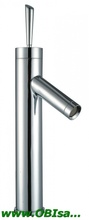 Baterie de lavoar inalta SWING