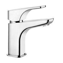 Hiacynt baterie pentru lavoar 16 cm BQH021M