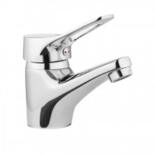 Robinet lavoar din seria Vero BOW_021M