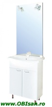 Set Sanremo 55