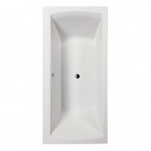Cada Orient 170x80
