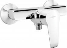 Robinet dus din seria Corio BFC_040M @deante