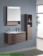 SET DESIGN ZI436 B436 YG436 RT436