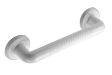 VITAL Maner 30cm