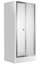Flex usa pliabila sticla securizata 90 cm